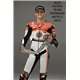 Aprilia pegaso strada 650 2005/09 gpr ghisa 