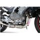 Aprilia dorsoduro 900 2017/19 e4 gpr albus ceramic
