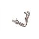 Aprilia dorsoduro 900 2017/19 e4 gpr gpe ann.titanium