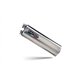Aprilia shiver 900 2017/19 e4 gpr gpe ann.titanium