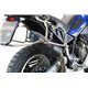 Aprilia shiver 900 2017/19 e4 gpr m3 carbon 