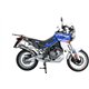 Aprilia shiver 900 2017/19 e4 gpr decatalizzatore