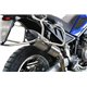 Aprilia etv caponord 1000 ral. 2001/07 gpr furore nero