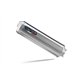 APRILIA TUAREG 660 2021 - 2024 ESCAPE GPR SATINOX SISTEMA HOMOLOGADO