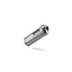 APRILIA MANA 850 GT 2007 - 2016 ESCAPE GPR SATINOX SISTEMA HOMOLOGADO