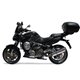 Aprilia rsv 1000 - sp 1998/03 gpr gpe ann.poppy