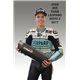 APRILIA DORSODURO 900 2017 - 2020 ESCAPE GPR FURORE EVO4 NERO SISTEMA HOMOLOGADO