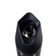 APRILIA DORSODURO 900 2017 - 2020 ESCAPE GPR FURORE NERO SISTEMA RACING