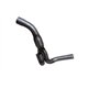 APRILIA DORSODURO 900 2017 - 2020 ESCAPE GPR DECATALIZZATORE SISTEMA RACING