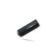 APRILIA SHIVER 900 2017 - 2020 ESCAPE GPR M3 POPPY SISTEMA HOMOLOGADO