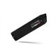 APRILIA ETV CAPONORD 1000 RALLY 2001 - 2007 ESCAPE GPR FURORE NERO SISTEMA HOMOLOGADO