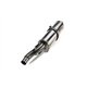 APRILIA ETV CAPONORD 1000 RALLY 2001 - 2007 ESCAPE GPR TRIOVAL SISTEMA HOMOLOGADO
