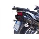 APRILIA ETV CAPONORD 1000 RALLY 2001 - 2007 ESCAPE GPR FURORE NERO SISTEMA HOMOLOGADO CON CATALIZADOR INCLUIDO