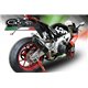 Aprilia rsv4 2009/14 gpr powercone evo