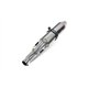 ARTIC CAT TRV 700 2008 - 2011 ESCAPE GPR DEEPTONE ATV SISTEMA HOMOLOGADO