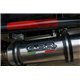 Aprilia tuono 1000 fact 2006/10 gpr gpe ann.poppy