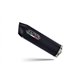 BENELLI BN 125 2018 - 2020 ESCAPE GPR FURORE EVO4 NERO SISTEMA HOMOLOGADO CON CATALIZADOR INCLUIDO