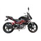 Aprilia tuono 1000 rsvr 2002/05 gpr m3 inox 