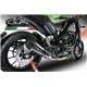 Aprilia tuono 1000 v4 r-std 2011/14 gpr satinox 
