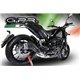 Aprilia rsv4 1100 2017/19 e4 gpr albus ceramic
