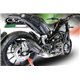 Aprilia rsv4 1100 2017/19 e4 gpr albus ceramic