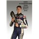 Aprilia rsv4 1100 2017/19 e4 gpr albus ceramic