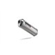 BENELLI LEONCINO 500 2017 - 2020 ESCAPE GPR SATINOX SISTEMA HOMOLOGADO