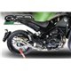 Aprilia rsv4 1100-rf-rr 2015/16 gpr albus ceramic