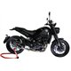 Aprilia rsv4 1100-rf-rr 2015/16 gpr furore carbon