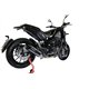 Aprilia rsv4 1100-rf-rr 2015/16 gpr furore carbon