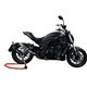 Aprilia rsv4 1100-rf-rr 2015/16 gpr gpe ann.poppy