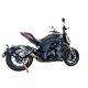 Aprilia rsv4 1100-rf-rr 2015/16 gpr gpe ann.poppy