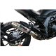 Aprilia rsv4 1100-rf-rr 2015/16 gpr gpe ann.poppy