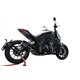 Aprilia rsv4 1100-rf-rr 2015/16 gpr gpe ann.titanium