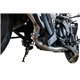 Aprilia rsv4 1100-rf-rr 2015/16 gpr m3 inox 