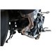 Aprilia rsv4 1100-rf-rr 2015/16 gpr m3 inox 
