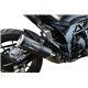 Aprilia rsv4 1100-rf-rr 2015/16 gpr powercone evo