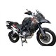 Aprilia rsv4 1100-rf-rr 2015/16 gpr m3 titanium natural 