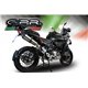 Aprilia rsv4 1100-rf-rr 2015/16 gpr powercone evo