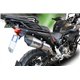 Aprilia rsv4 1100-rf-rr 2015/16 gpr powercone evo
