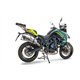 Aprilia tuono v4 1100-rr 2015/16 gpr gpe ann.poppy