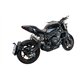 Aprilia tuono v4 1100-rr 2015/16 gpr powercone evo