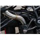 Aprilia tuono v4 1100-rr 2015/16 gpr deeptone inox