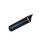 BENELLI TNT 899 2008 - 2016 ESCAPE GPR TIBURON POPPY SISTEMA HOMOLOGADO