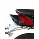 Aprilia tuono v4 1100-rr 2015/16 gpr m3 titanium natural 