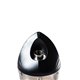 BENELLI TRE K 1130 2006 - 2016 ESCAPE GPR TIBURON TITANIUM SISTEMA HOMOLOGADO