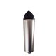 BENELLI TRE K 1130 2006 - 2016 ESCAPE GPR TIBURON TITANIUM SISTEMA HOMOLOGADO
