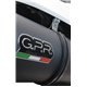 Aprilia caponord 1200 2013/14 gpr dual carbon