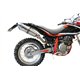 Benelli bn 302 2015/17 gpr deeptone carbon