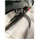 Benelli bn 302 2015/17 gpr deeptone carbon